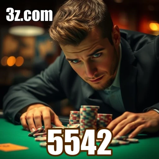 A Diversão do Aprendizado no 5542: Recursos Educational Inovadores