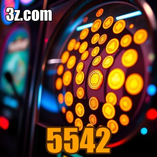 RPG e Aventura: A Magia do 5542 em Roleplaying