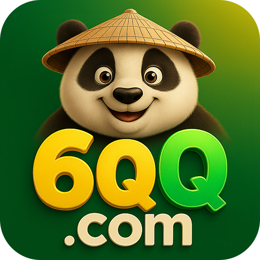 5542 Login oficial Cassino