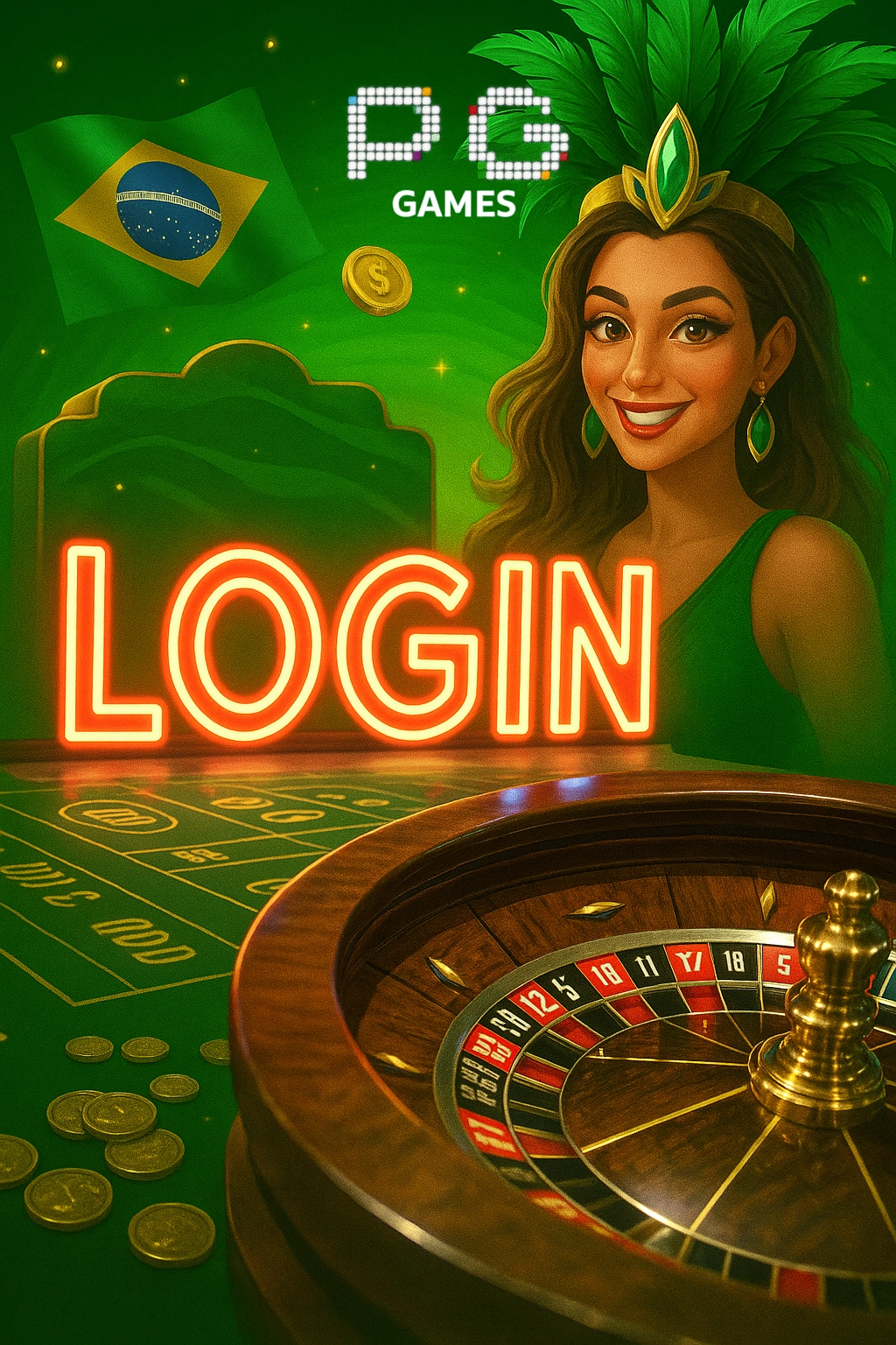 Cadastro no 5542: Comece com um Bônus de Boas-vindas!